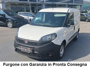 FIAT Doblo 1.3 MJT S&S PC-TN Cargo Doblò Busines