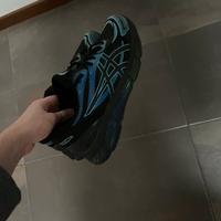 Asics Gel-Quantum 360 VIII