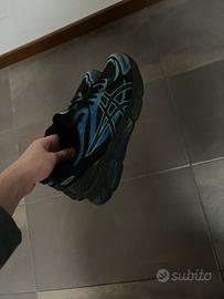 Asics Gel-Quantum 360 VIII