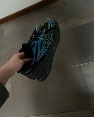 Asics Gel-Quantum 360 VIII