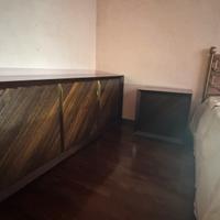 Mobili Camera Completa Luciano Frigerio Cantù
