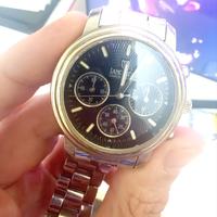 Orologio Lancaster Chrono