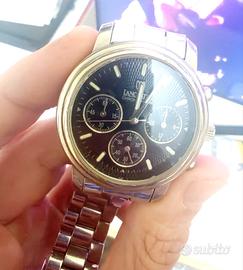 Orologio Lancaster Chrono