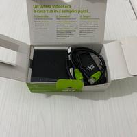 Sky Link per Decoder Sky ( nuovo)