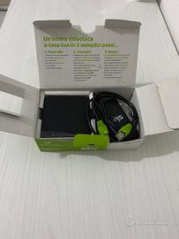 Sky Link per Decoder Sky ( nuovo)