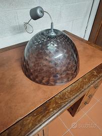 Lampadario