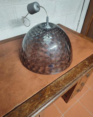 Lampadario
