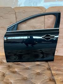 porta anteriore sinistra Volvo V40 2012 2019