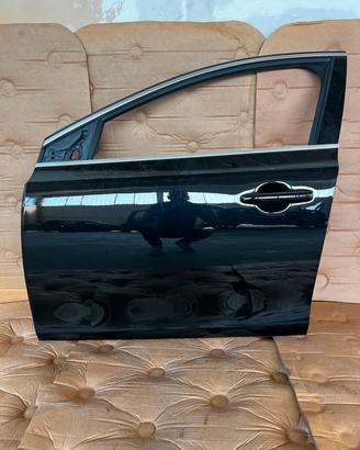 porta anteriore sinistra Volvo V40 2012 2019