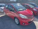 toyota-yaris-1-0-benzina-69-cv-2013