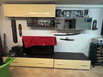 Sala+divano