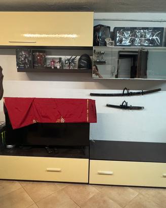 Sala+divano