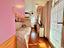 Immagine 22