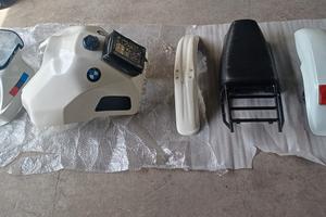 bmw r80 g/s..gs...r 80g/s..