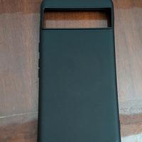 cover Google pixel  8 pro