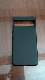 cover Google pixel  8 pro