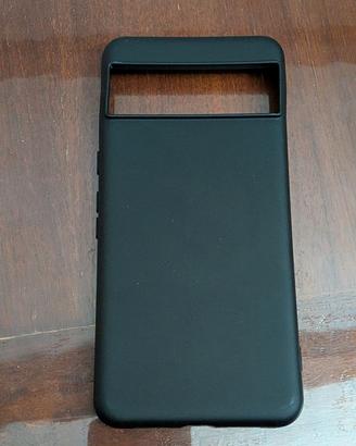 cover Google pixel  8 pro