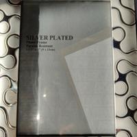 Due Portafoto gemelli