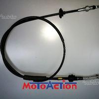 Trasmissione Cavo Frizione Porter BENZINA 1300 16V