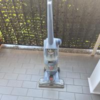 Lavapavimenti