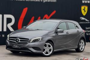 Mercedes-Benz A 180 CDI Sport 109CV PACK LUCI