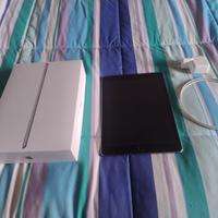 Ipad 5 WIFI+CELL 128 GB