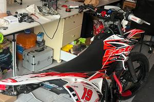 Beta rr 50