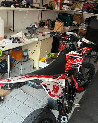 Beta rr 50
