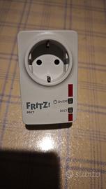 Fritz Dect 200