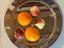 Immagine 6