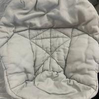 Stokke cuscino Baby Set