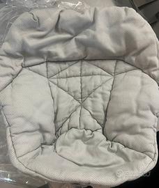 Stokke cuscino Baby Set