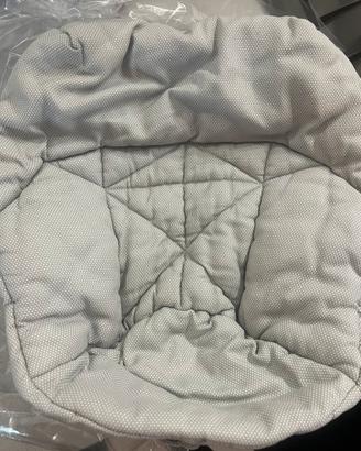 Stokke cuscino Baby Set