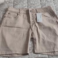 Bermuda donna Terranova tg. S