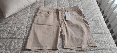 Bermuda donna Terranova tg. S