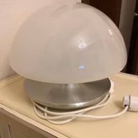 Lampada Sirrah VBO originale