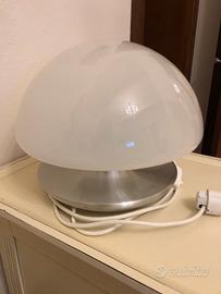 Lampada Sirrah VBO originale