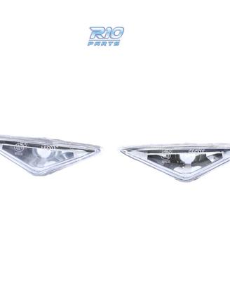 FRECCE PER FORD FOCUS MK1, MONDEO MK3
