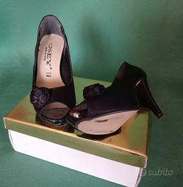 scarpe 