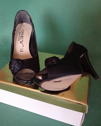 scarpe 
