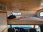 Immagine 16