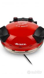 Fornetto Pizza Ariete 909