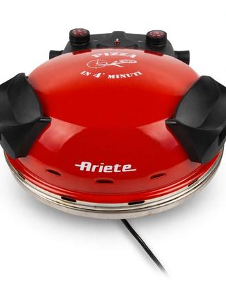 Fornetto Pizza Ariete 909