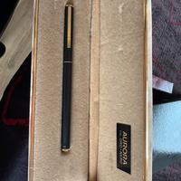 Aurora penna stilografica