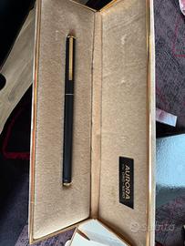 Aurora penna stilografica