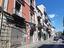 Immagine 12