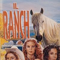 Danielle Steel Il ranch - Euroclub