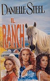 Danielle Steel Il ranch - Euroclub