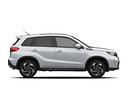 suzuki-vitara-1-4-hybrid-cool-febbrai