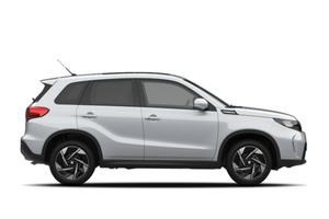 SUZUKI Vitara 1.4 Hybrid Cool+ - Febbrai